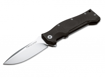 Viper Ten G-10