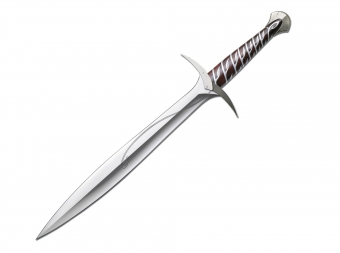 United Cutlery Stich - Das Schwert Bilbo Beutlins