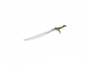 United Cutlery Orcrist - Das Schwert Thorin Eichenschilds