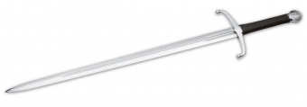 Magnum The Knight&#180;s Sword