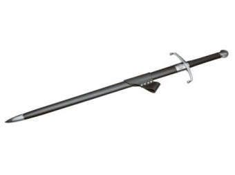 Magnum The Knight´s Sword