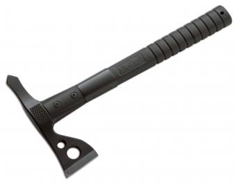 Wurfaxt SOG Fasthawk