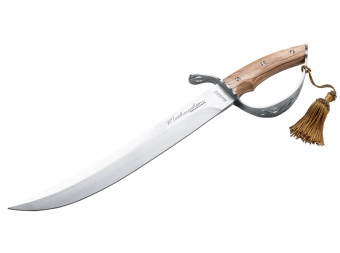 Viper Mathusalem Olive