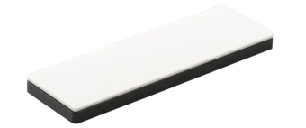 Fällkniven CC4 Schleifstein