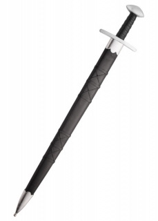 Ulfberht Wikinger-Schwert