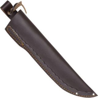 Wikingermesser