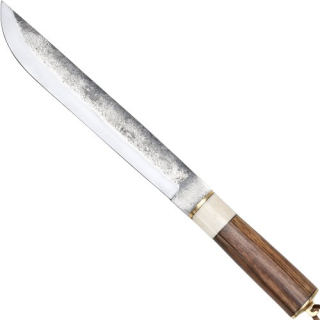 Saxmesser