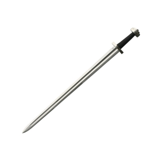 Urs Velunt Practical Wikingerschwert