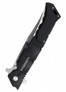 Cold Steel Luzon, Large Taschenmesser