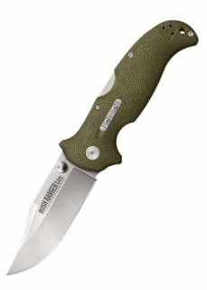 Cold Steel Bush Ranger Lite Taschenmesser