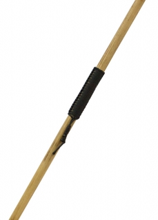 African Congo Spear, Condor