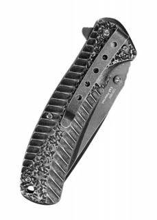 Kershaw Starter, BlackWash Taschenmesser