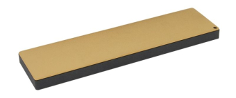 Fällkniven DC521 Schleifstein