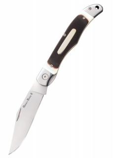 Cold Steel Ranch Boss II Taschenmesser