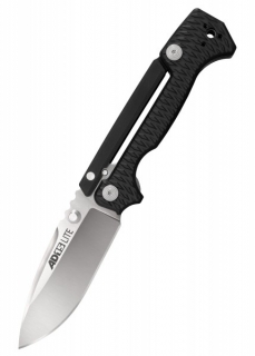 Cold Steel AD-15 Lite Taschenmesser