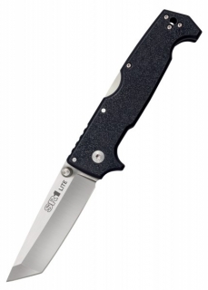 Cold Steel SR1 Lite Tanto Point Taschenmesser