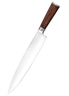 Facon, Argentinisches Gaucho-Messer