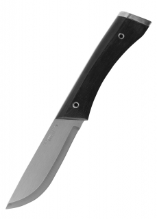 Survival Puukko Knife, Condor