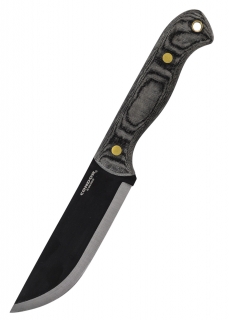 Condor SBK KNIFE (STRAIGHT BACK KNIFE)