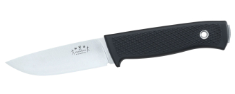 Fällkniven F1xElmax - X-Serie - Pilot Knife, Zytel