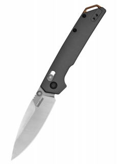 Kershaw Iridium Taschenmesser