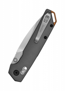 Kershaw Iridium Taschenmesser