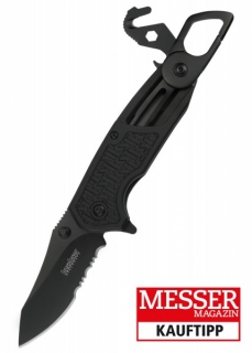 Kershaw Funxion EMT Taschenmesser