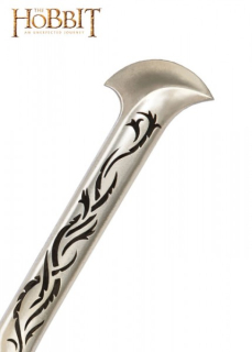 Der Hobbit - Schwert des Thranduil