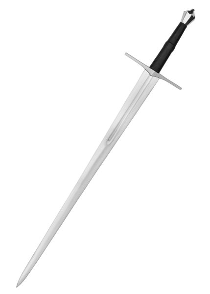 Zweihänder