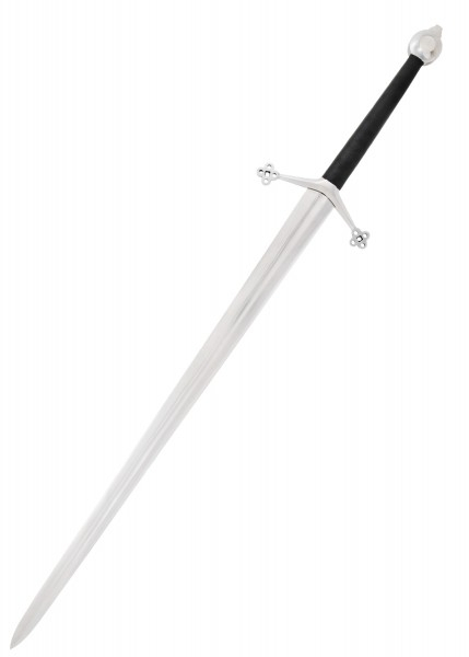 Schottisches Claymore-Schwert