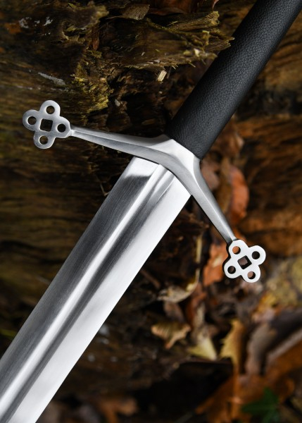Schottisches Claymore-Schwert