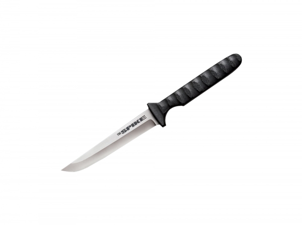 Cold Steel Spike Drop Point