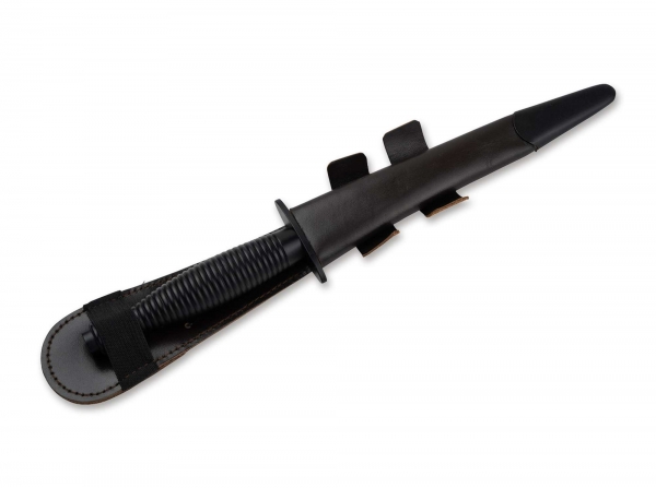 History Knife & Tool Commando Dagger