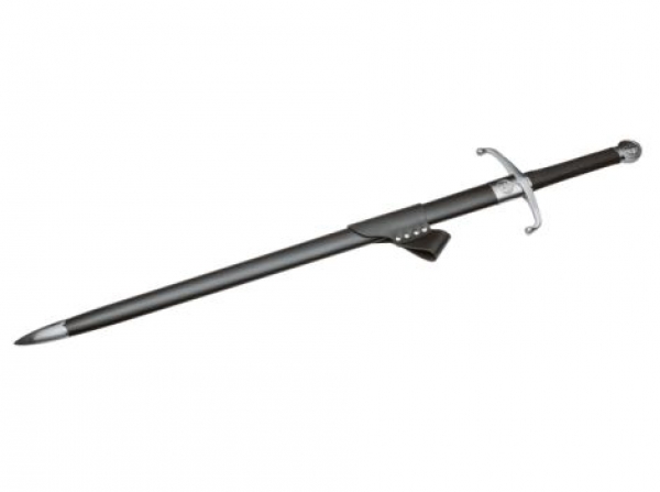 Magnum The Knight´s Sword