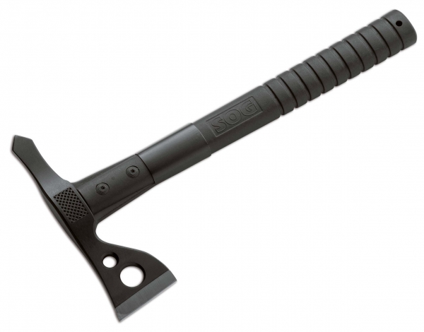 Wurfaxt SOG Fasthawk