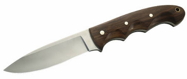 Herbertz knife Tagayasan