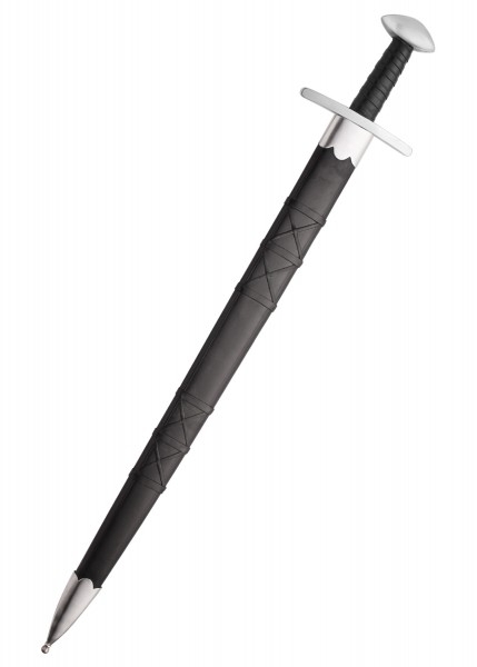 Ulfberht Wikinger-Schwert
