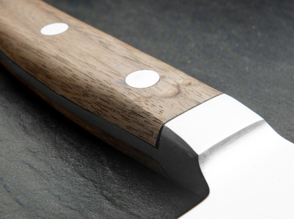 Böker Heritage Santoku
