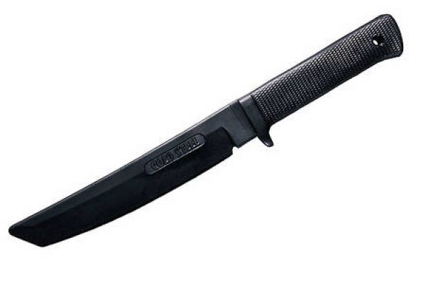 Cold Steel Trainingsmesser