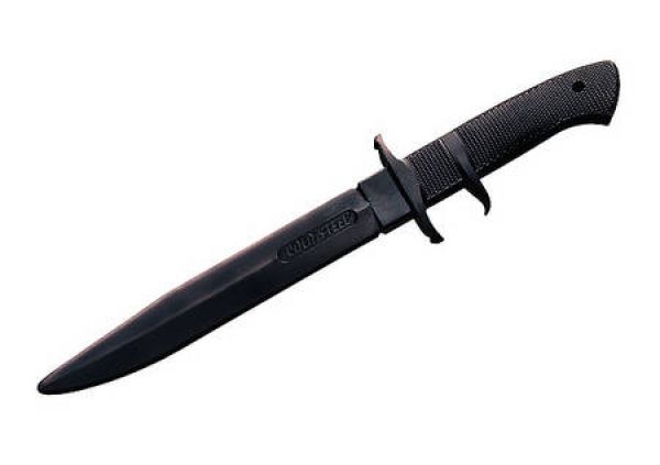 Cold Steel Trainingsmesser
