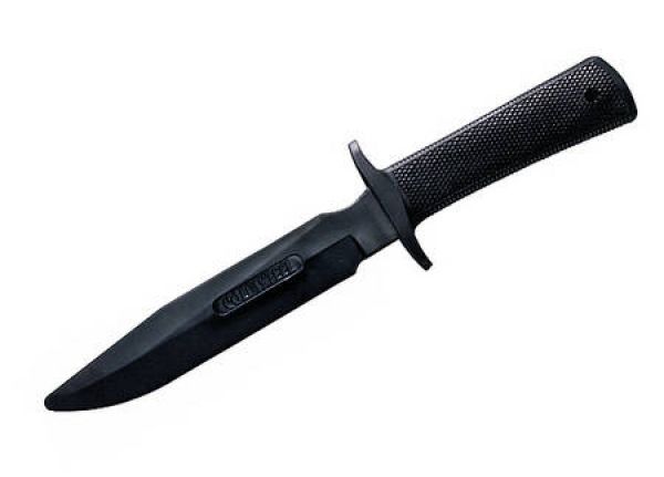 Cold Steel Trainingsmesser