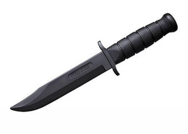 Cold Steel Trainingsmesser