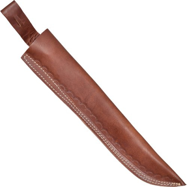 Saxmesser