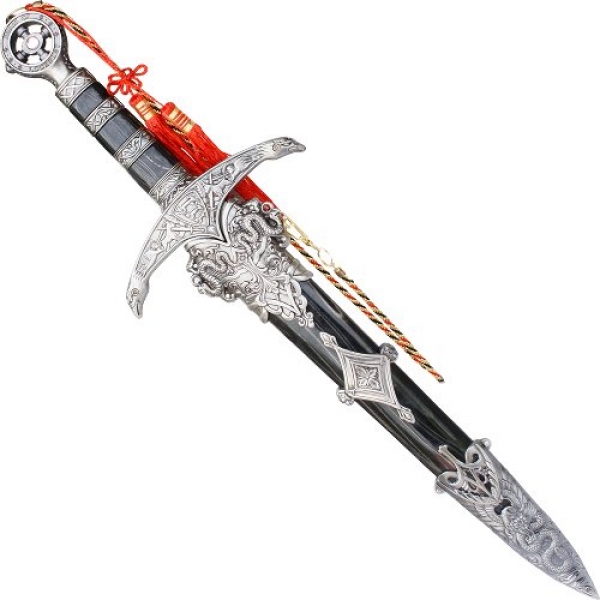 FANTASIEDOLCH ROBIN HOOD
