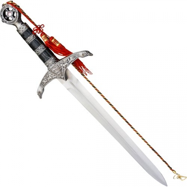 FANTASIEDOLCH ROBIN HOOD