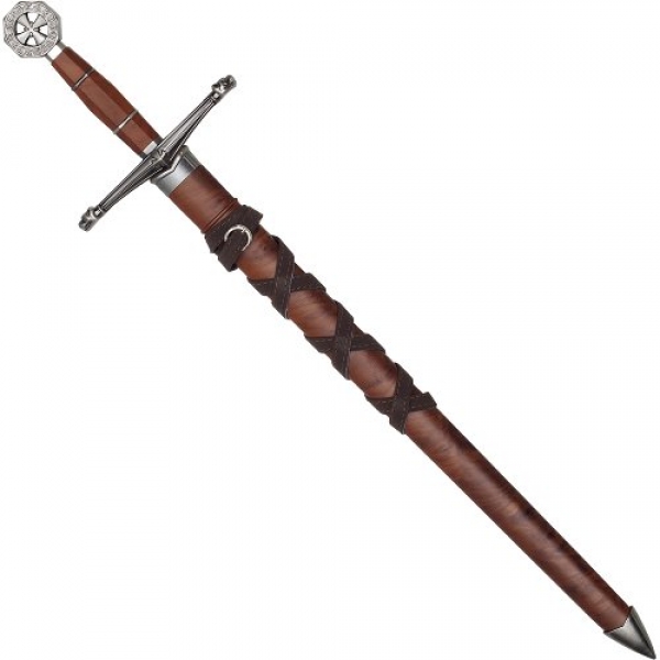 FANTASIEDOLCH TEMPLER