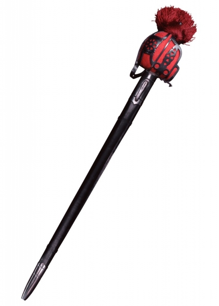 Schottisches Breitschwert