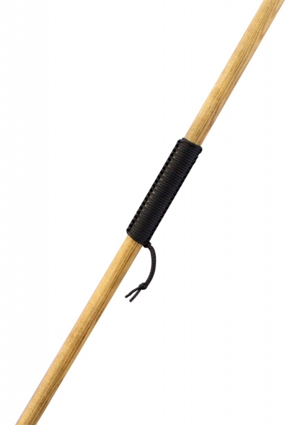 Greek Spear, Condor