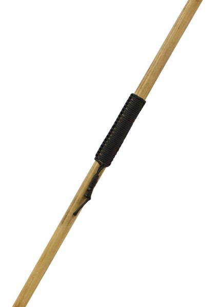 African Congo Spear, Condor