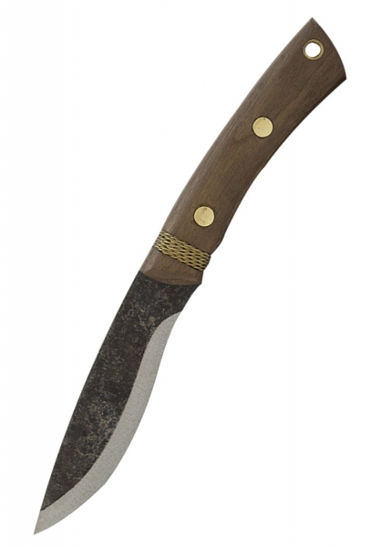 Huron Knife, Condor